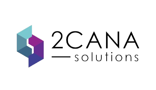 2Cana