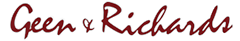 Geen & Richards
