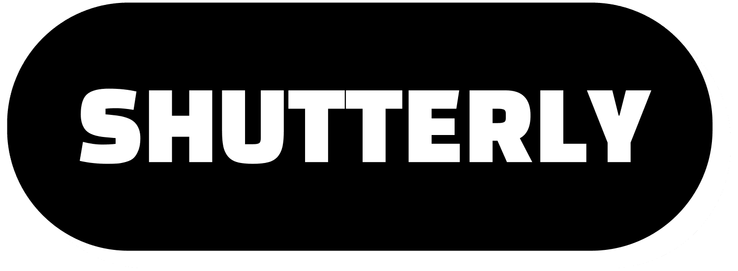 Shutterly