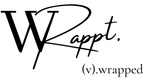 Wrappt