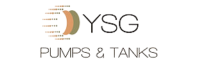 YSG Pumps & Tanks